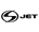 SJET�}�[�N