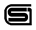 SG�}�[�N