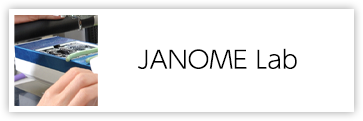Janome Lab
