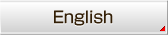 English