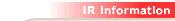 IR Information
