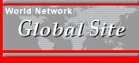 Global Site
