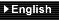 English