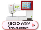 SECIO11500