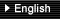 english