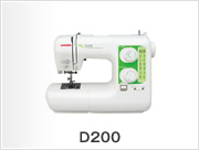 D200
