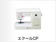 �G�N�[��CP