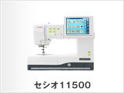 �Z�V�I11500