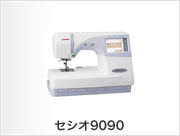 �Z�V�I9090