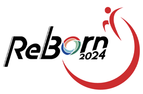 2022-2024中期経営計画「ReBorn2024」