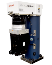 エレクトロプレス高加圧モデルJP5S 30tタイプ