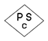 PSC}[N