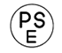 PSE}[N