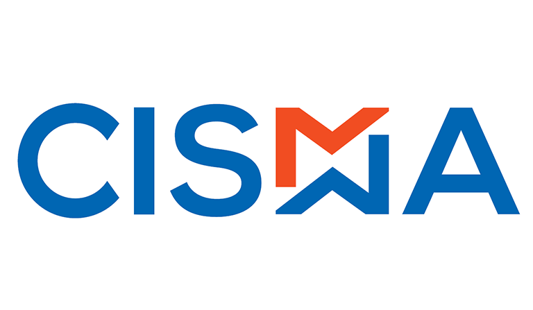 CISMA2025(中国国際縫製設備展覧会) ジャノメ出展のご案内