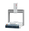 JR3000シリーズ 高可搬仕様