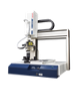 JR4000シリーズAP-Dオプション (カメラ搭載塗布)