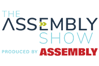 「THE ASSEMBLY SHOW 2026」（アメリカ）出展のご案内