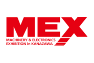 「MEX金沢2026 機械工業見本市金沢」出展のご案内