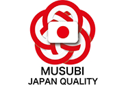 「実装・組み立てプロセス技術展2025」新潟開催 出展のご案内