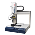 JR4000シリーズAP-Dオプション (カメラ搭載塗布)