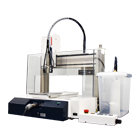 JR4000シリーズ基板分割機