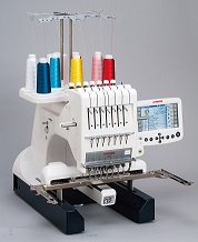 MB-7